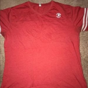 Primrose school shirt